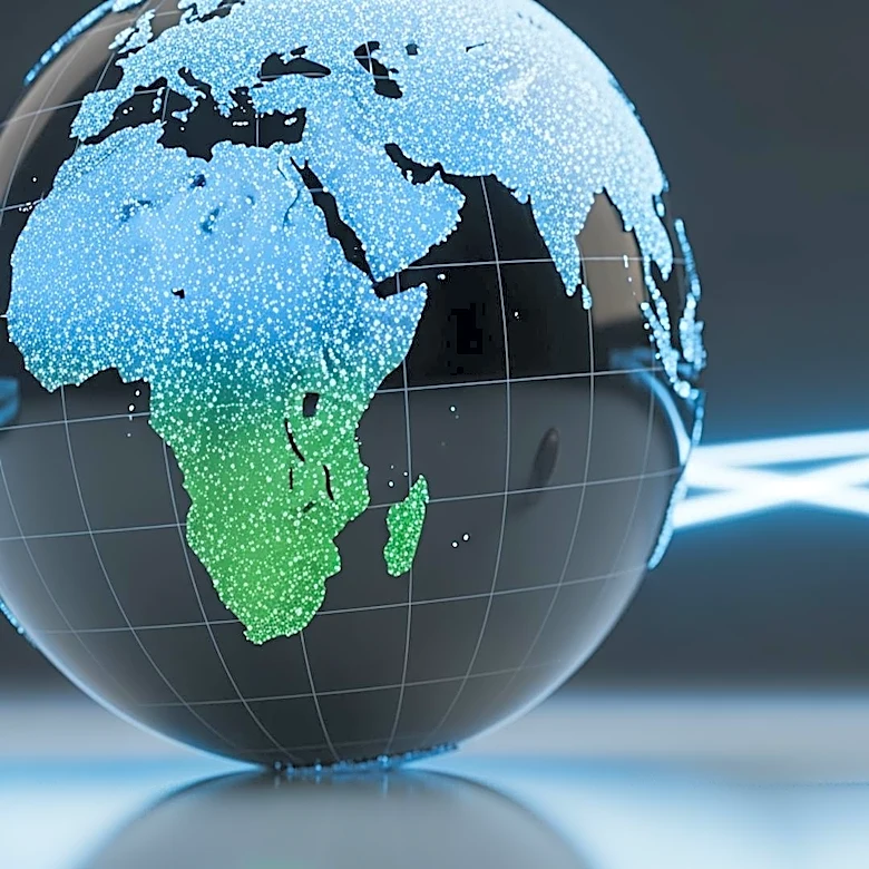 Explore Worldwide Launches $1 Deposit Campaign for Global Tours, Offering Flexibility to Travelers