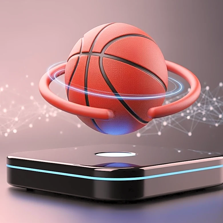 Duke Basketball Partners with Amazon for Streaming and NIL Opportunities