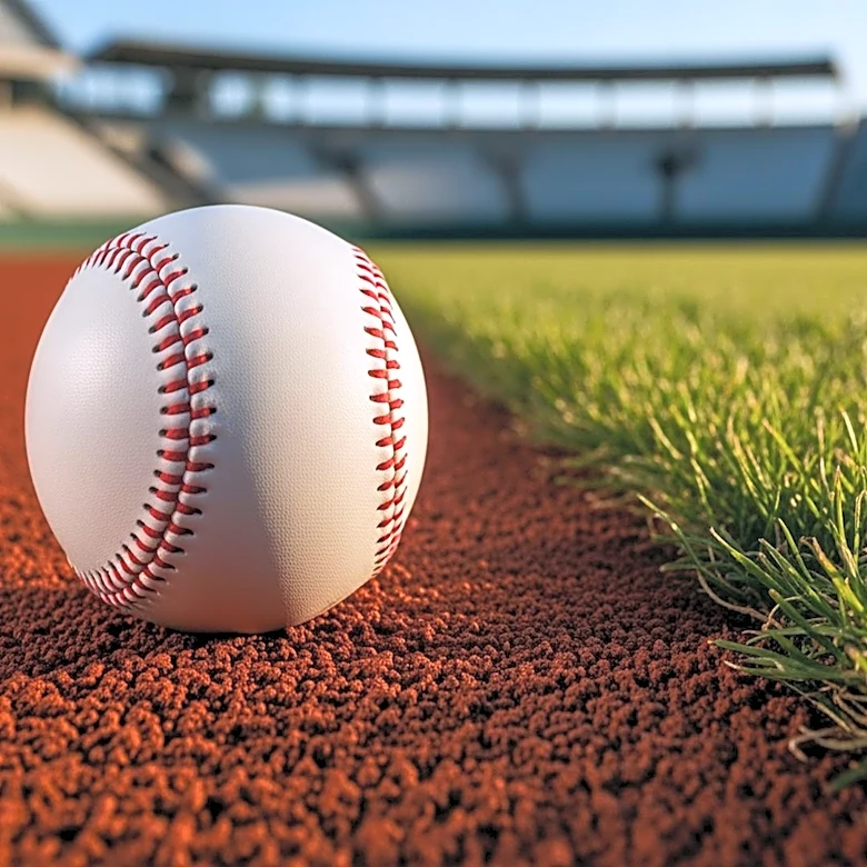 Chicago White Sox Face San Diego Padres in Key Series Opener