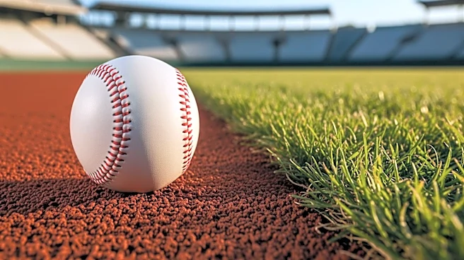 Chicago White Sox Face San Diego Padres in Key Series Opener