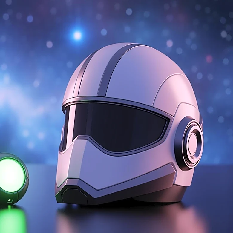 Disney Lowers Expectations for 'The Mandalorian and Grogu' Box Office Debut