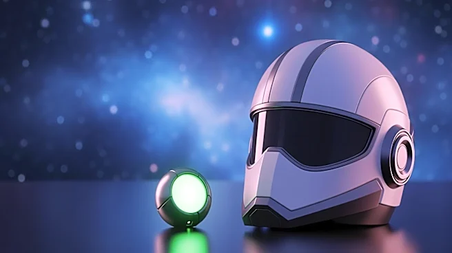 Disney Lowers Expectations for 'The Mandalorian and Grogu' Box Office Debut