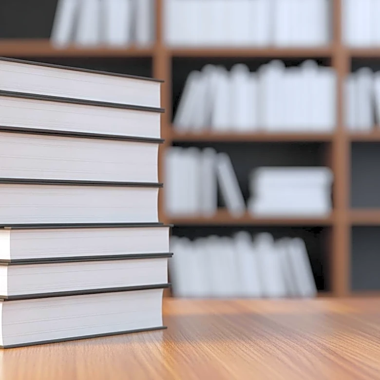 Hachette UK Acquires Kogan Page, Expanding Global Publishing Reach
