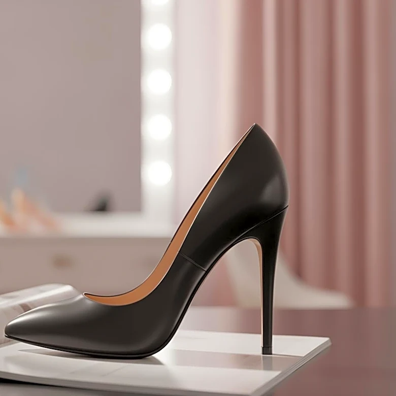 Meryl Streep Returns in 'The Devil Wears Prada 2' as Summer Movie Season Kicks Off