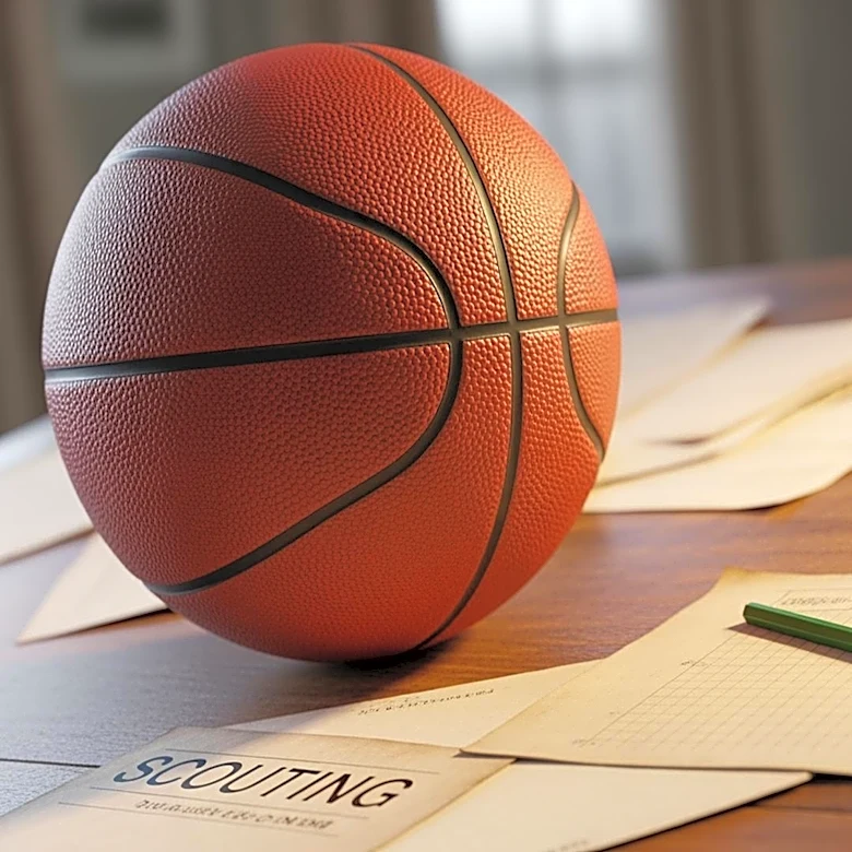 Boston Celtics' Draft History with Franciscan University of Steubenville