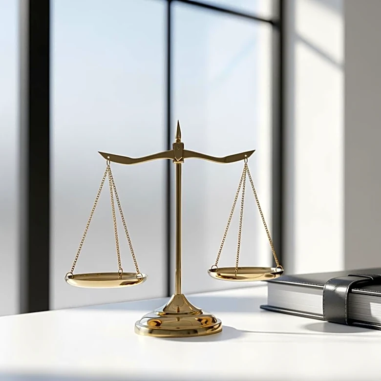 Nelson Mullins Expands Minneapolis Office with New Product Liability Partner