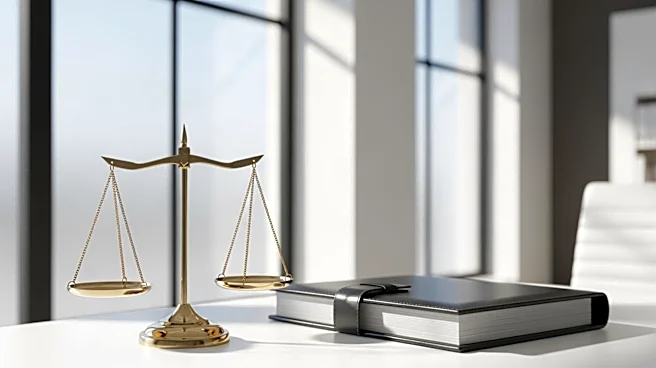 Nelson Mullins Expands Minneapolis Office with New Product Liability Partner