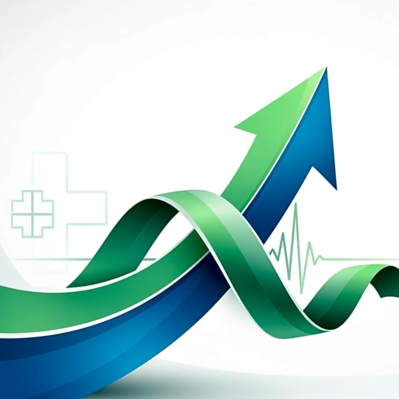 Alignment Healthcare Reports Profit Amid Medicare Advantage Membership Growth