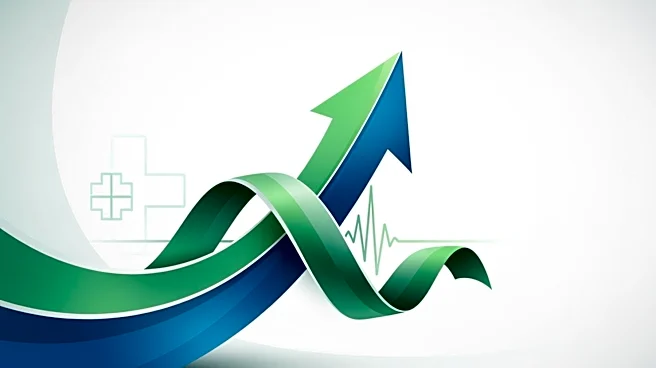 Alignment Healthcare Reports Profit Amid Medicare Advantage Membership Growth