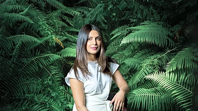 Simone Rocha Celebrates Crocs Collaboration with SoHo Event