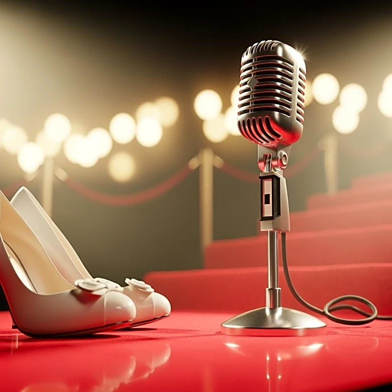 Influencers Gain Prominence on Red Carpets, Shaping Fashion and Media Dynamics