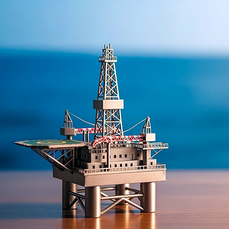 Newfoundland and Labrador Budget Increases Offshore Exploration Funding