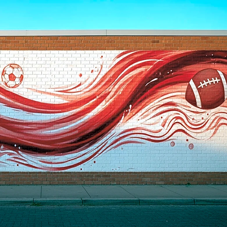 Liverpool Fans Honor Robertson and Jota with Emotional Mural