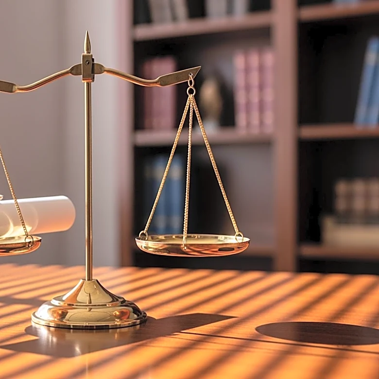 Proxy Firms Challenge State Laws Over First Amendment Concerns