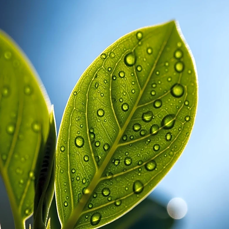 ADAMA Achieves 21% Reduction in Emissions, Advances Toward 2030 Sustainability Goals