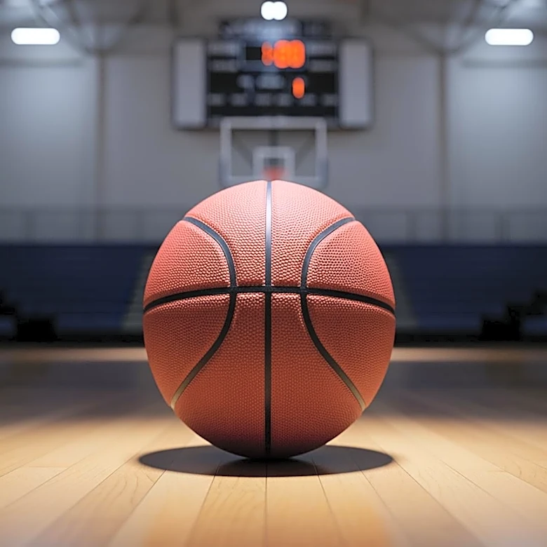 College Basketball Transfer Portal: Mid-Major Players Set to Impact Power Conferences