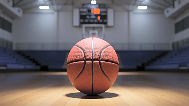 College Basketball Transfer Portal: Mid-Major Players Set to Impact Power Conferences