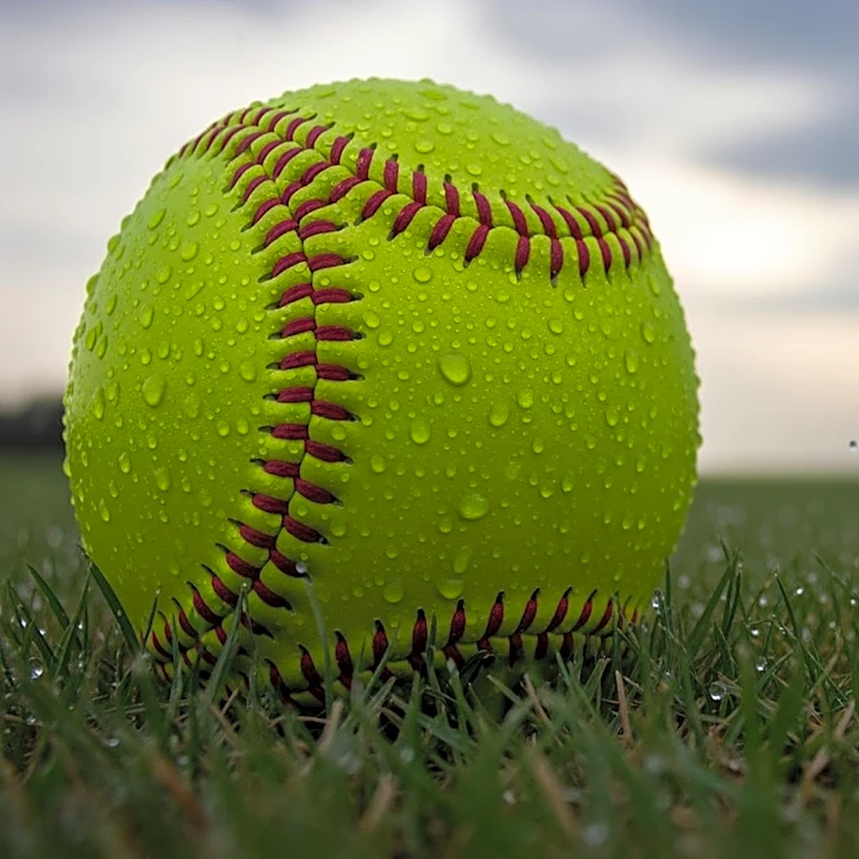 Oklahoma Sooners' Softball Game Against Texas A Suspended Due to Weather