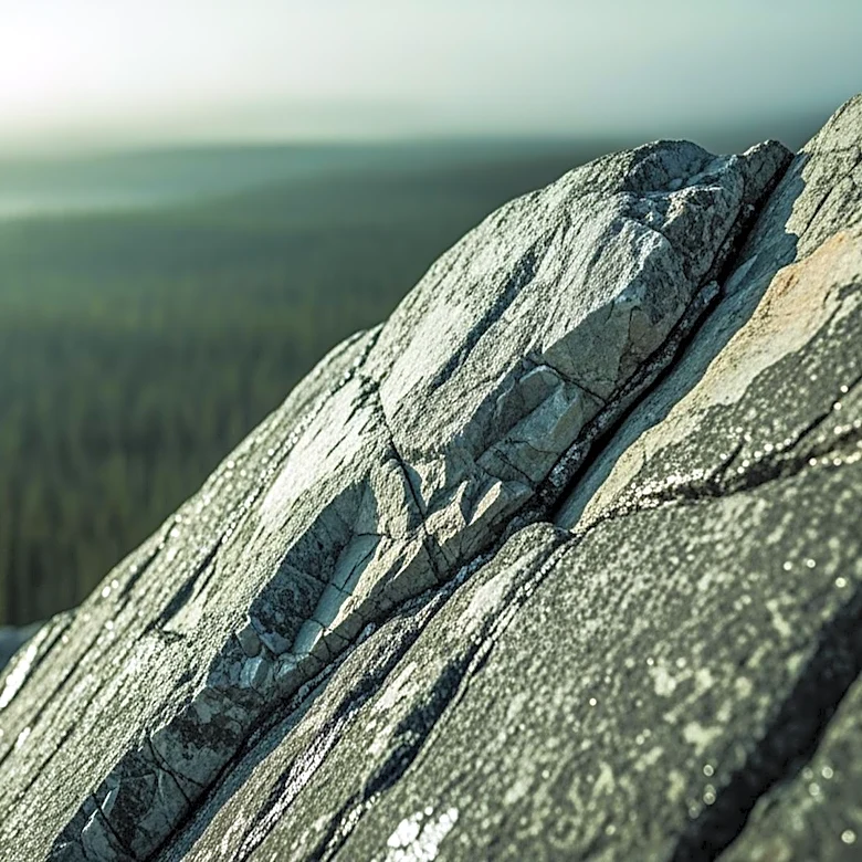 Brunswick Exploration Completes Acquisition of Anatacau Projects in Canada