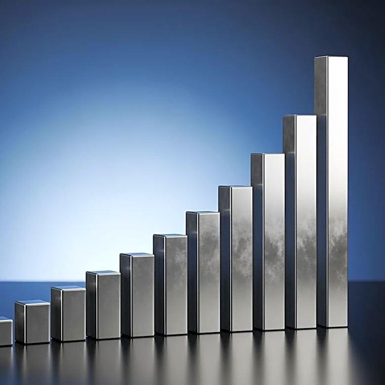 Standex International Reports Strong Q3 2026 Financial Results Amid Divestiture