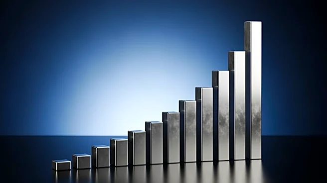 Standex International Reports Strong Q3 2026 Financial Results Amid Divestiture