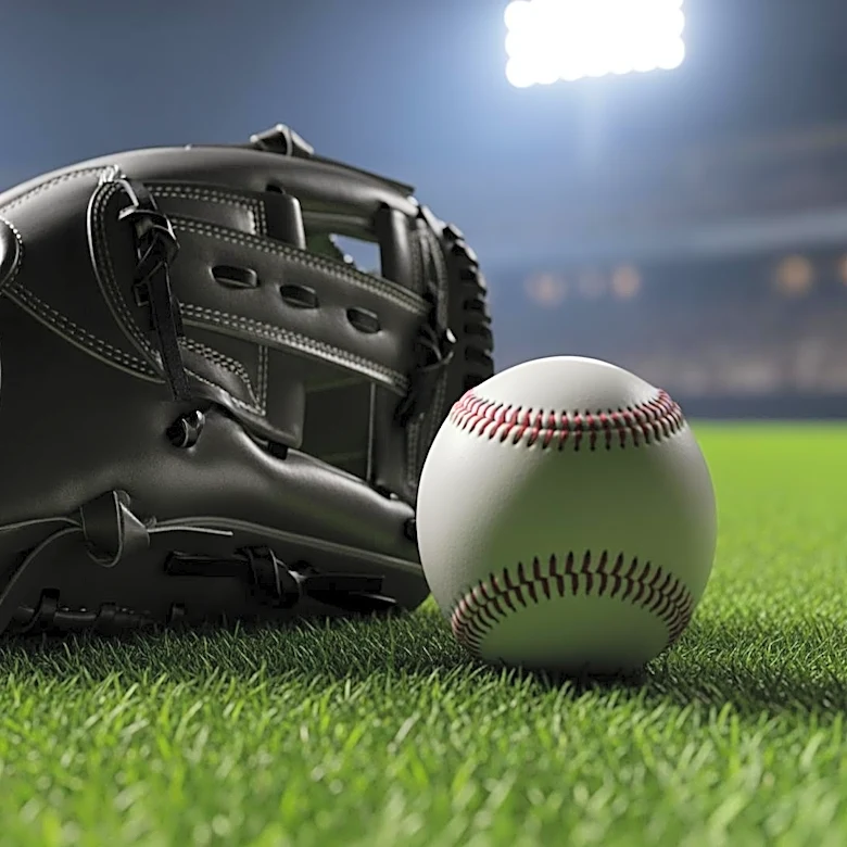 Nationals' Seaver King: Stellar Performance in Double-A Sparks Promotion Hopes