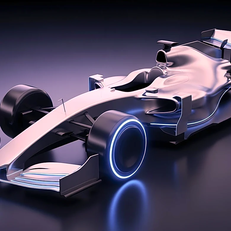 Lance Stroll Criticizes 2026 F1 Cars as 'Miles Off' the Mark