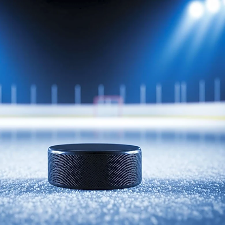 Tampa Bay Lightning Fans Rally for Crucial Game 5 Against Canadiens