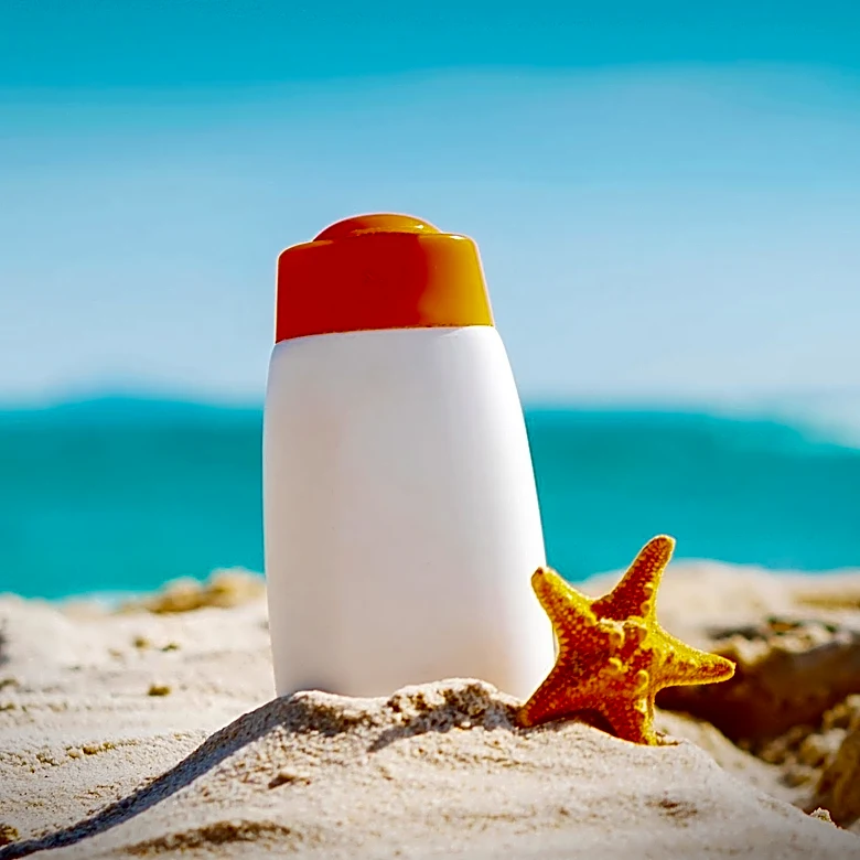 Neutrogena Sunscreen Discounted by 48% Ahead of Memorial Day