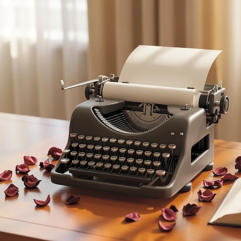 Sophie Mackintosh and Rabih Alameddine Discuss Literary Influences and Inspirations