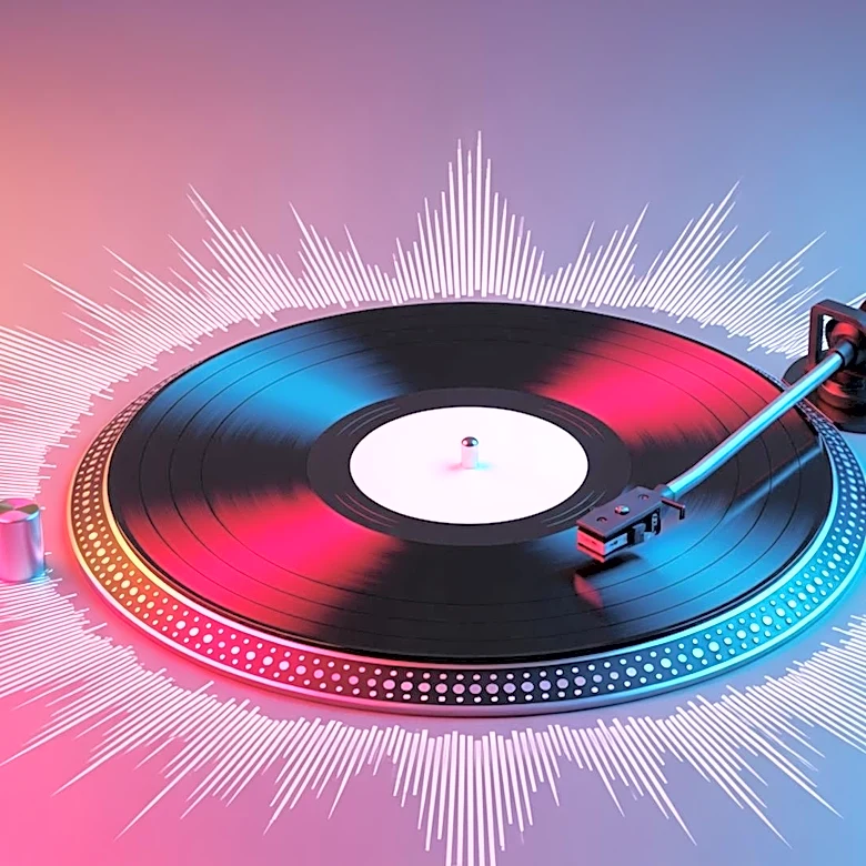 Emerging Artists Make Waves with New Releases in Pop and R