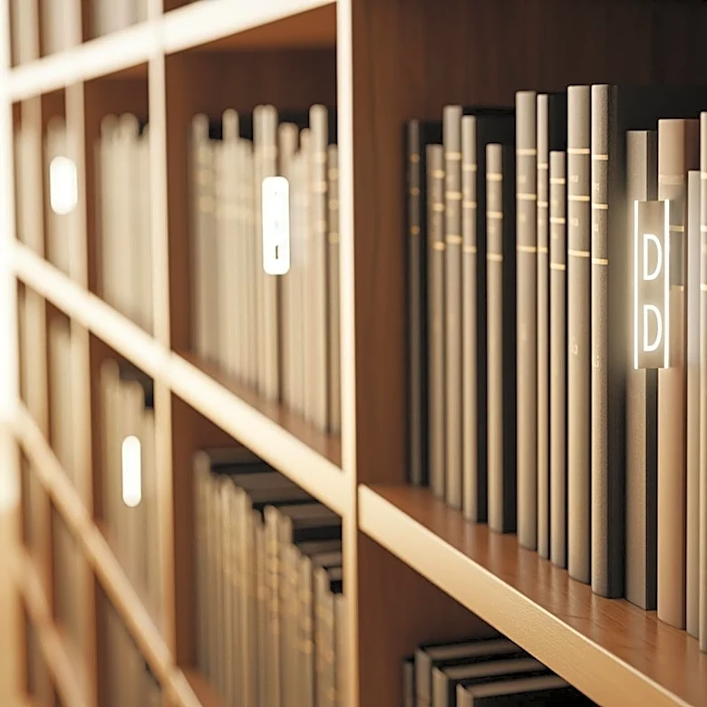 Follett Launches Preordering Service for Adult Books to Meet Library Demand