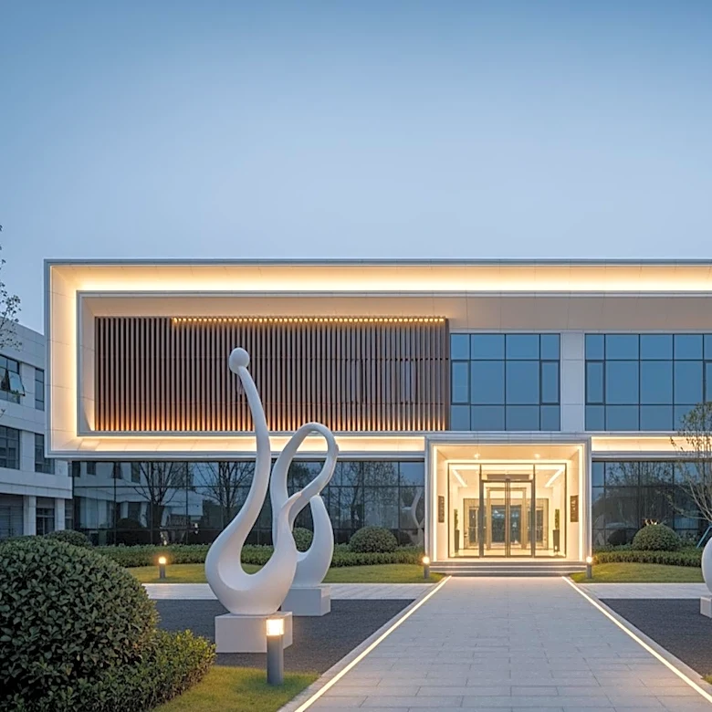 Adani Group Announces Workforce Development Strategy with New Training Academy