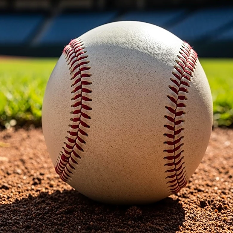 Mets' Jack Wenninger Strikes Out Seven in Triple-A Performance