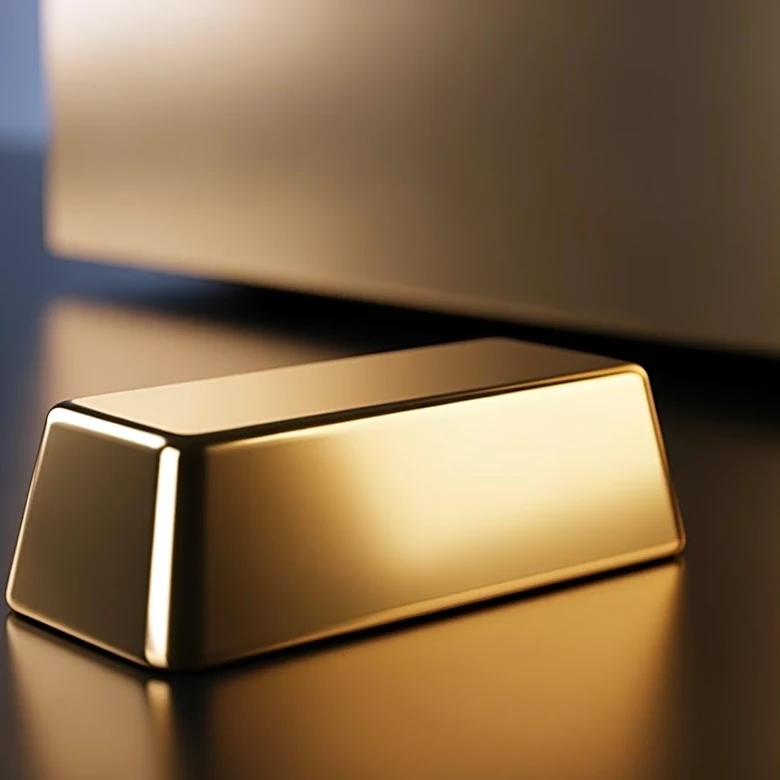 Ex-Royal Mint Executives Launch Goldwise to Modernize Physical Gold Investment