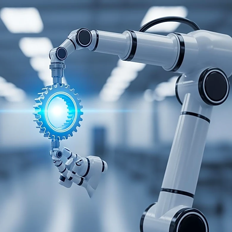 Minitab and Manufacturing Technology Centre Collaborate to Boost UK Manufacturing Innovation