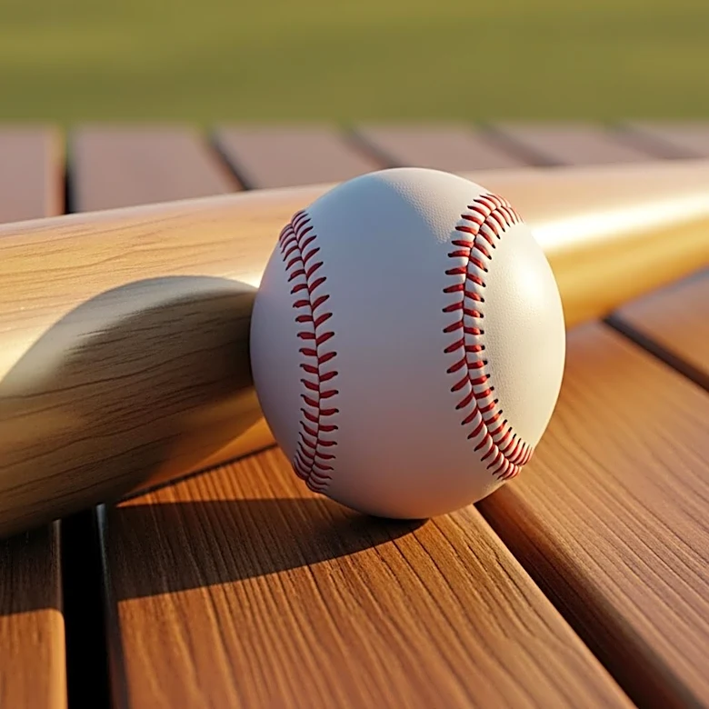 Nationals' CJ Abrams Hits Eighth Home Run, Secures Victory Over Mets