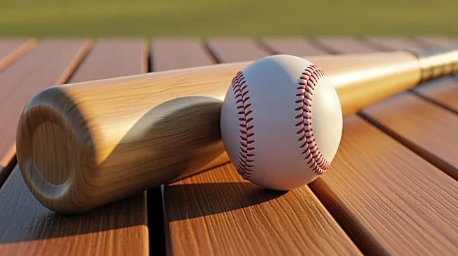 Nationals' CJ Abrams Hits Eighth Home Run, Secures Victory Over Mets