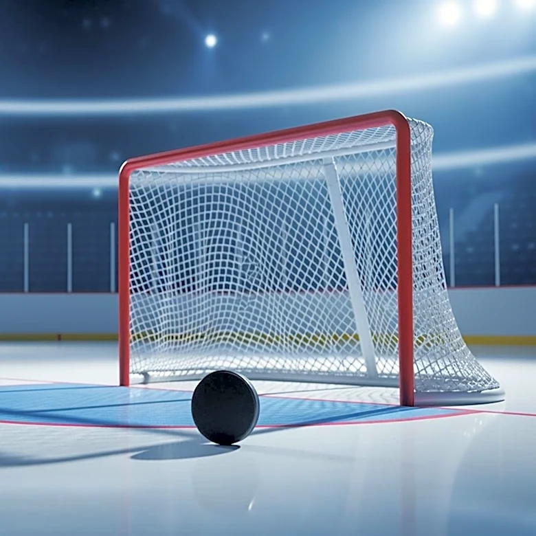 Anaheim Ducks Eliminate Edmonton Oilers in NHL Playoffs