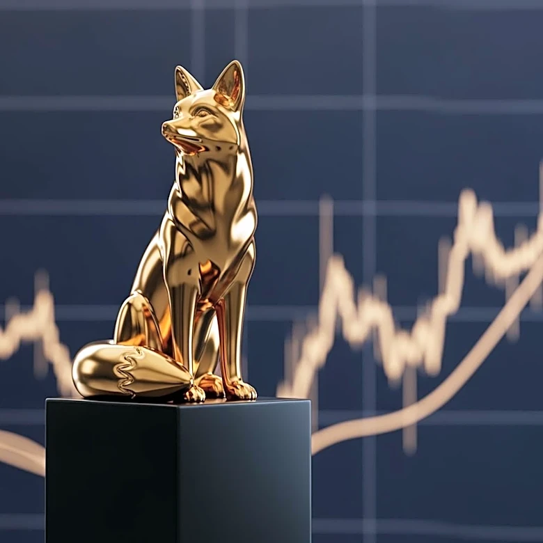 Activist Investor Alta Fox Urges Premium Brands to Enhance Share Value with Clearer Financial Targets