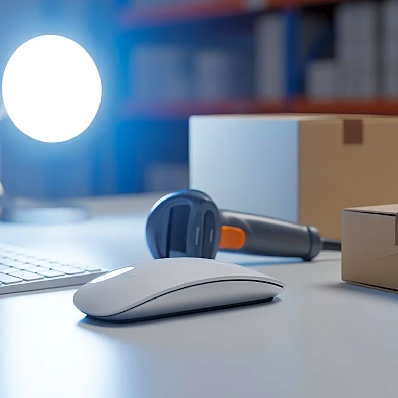 European Union's 'One-Click Returns' Regulation Poses Operational Challenges for Online Retailers