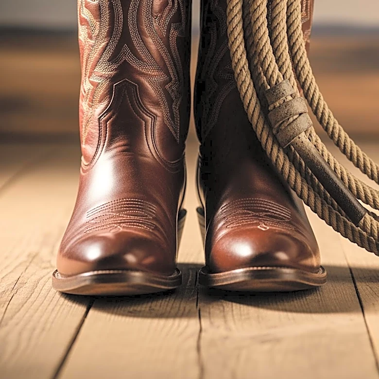 Starz Greenlights Texas Black Rodeo Drama by Kirk A. Moore