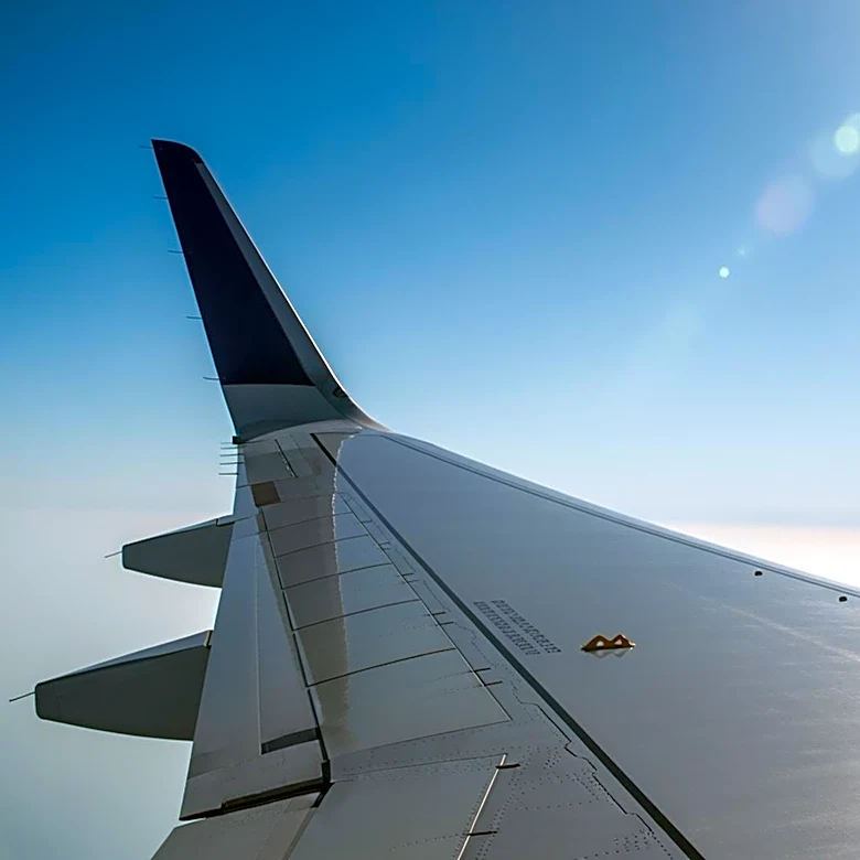 Allegiant Travel Company Reports Strong Financial Results for Q1 2026