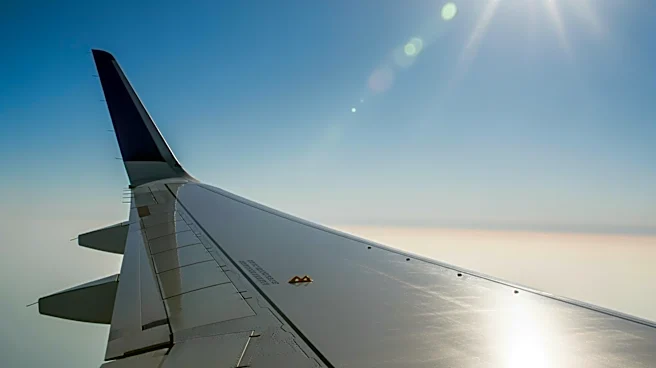 Allegiant Travel Company Reports Strong Financial Results for Q1 2026