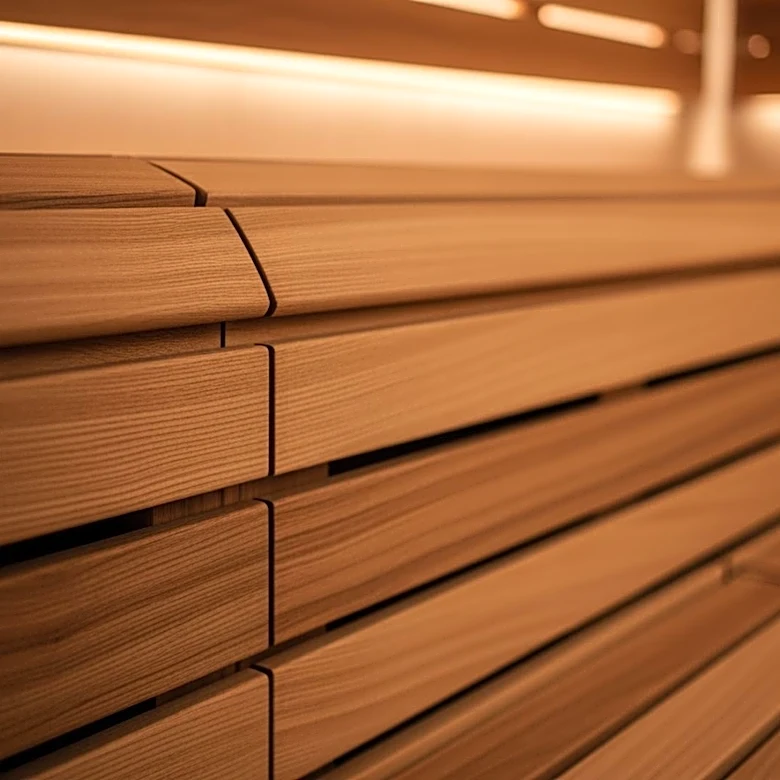 Simply Log Cabins Expands into UK Sauna Market with Timber Expertise