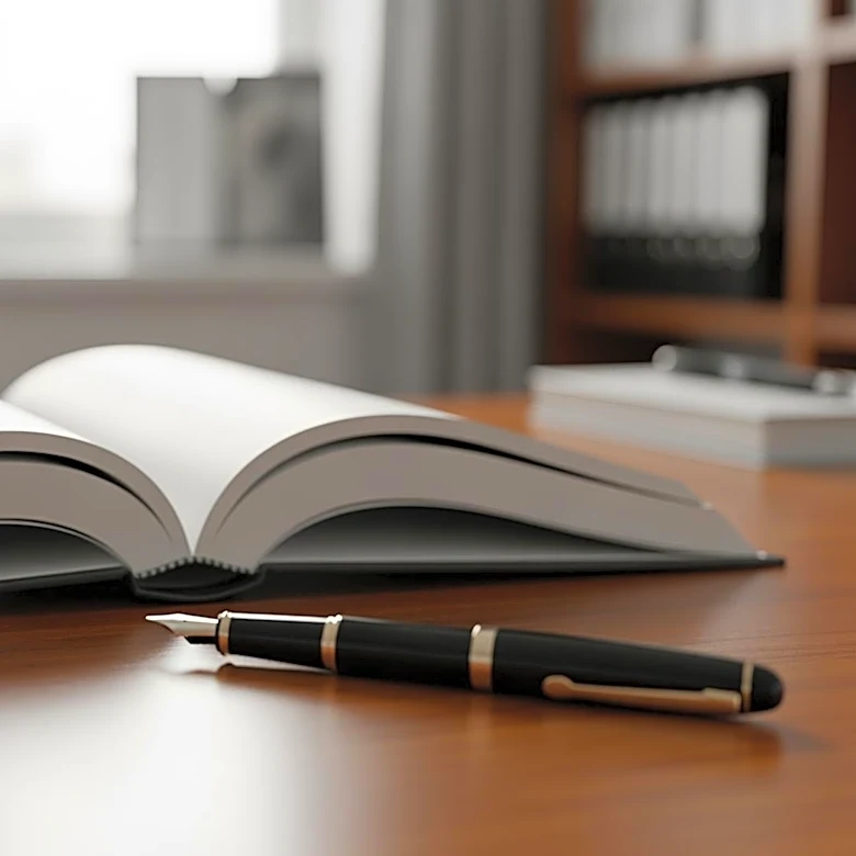IFRS Foundation Updates Handbook to Reflect New Standard-Setting Processes
