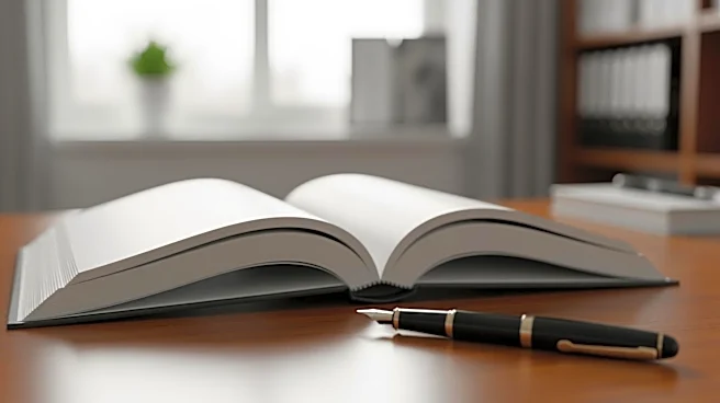 IFRS Foundation Updates Handbook to Reflect New Standard-Setting Processes