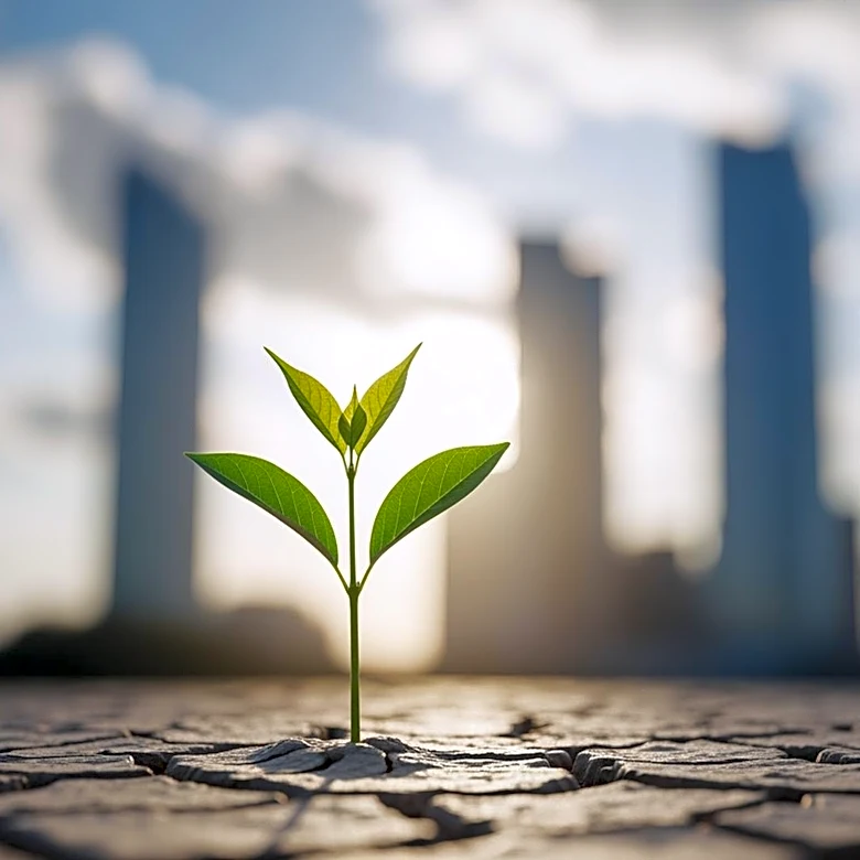 Climate Philanthropy Faces Challenges Amidst Policy Changes in Trump Era