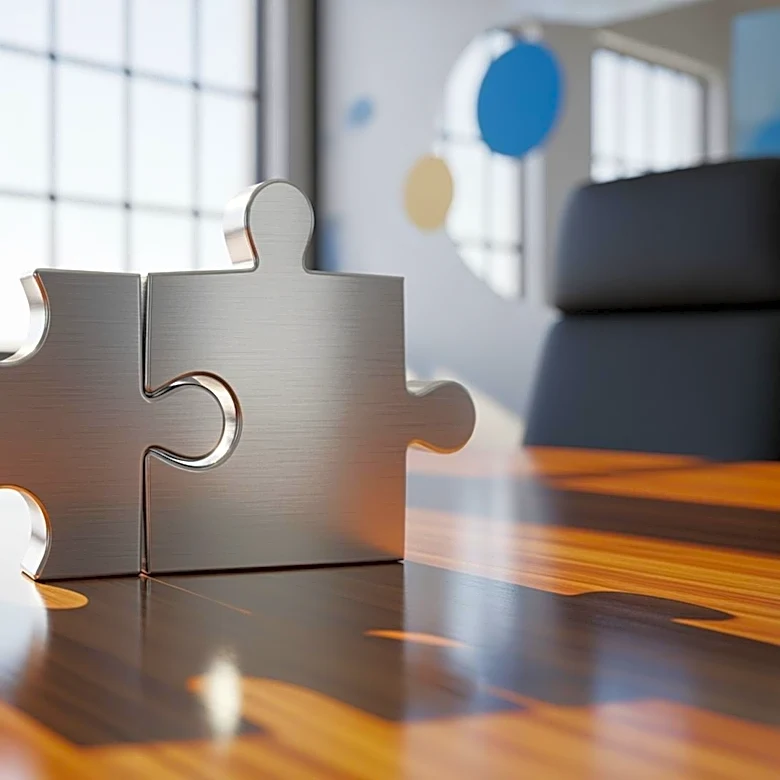 Sikich Acquires Jefferson Wells to Expand Industry Expertise and Workforce