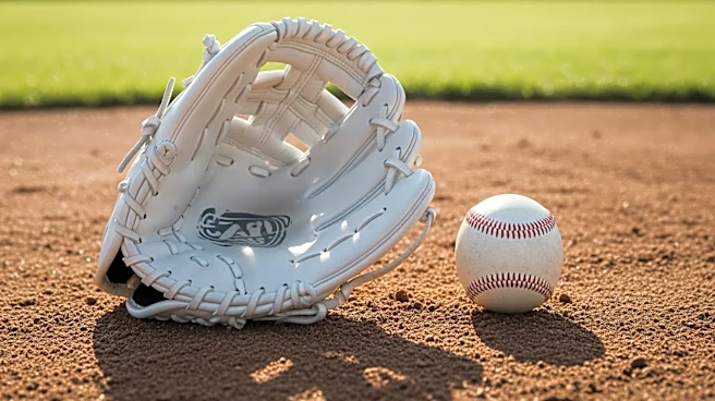 Mets' Christian Scott Rejoins Rotation Amid Injuries and Performance Challenges